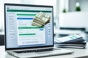 Pesquisas remuneradas online Pesquisas remuneradas online