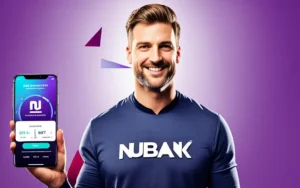 Falha no Nubank: Quais os direitos dos clientes?