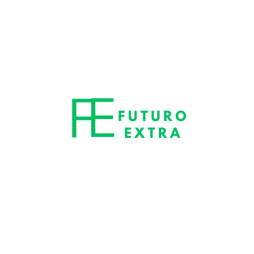 FutuRo Extra