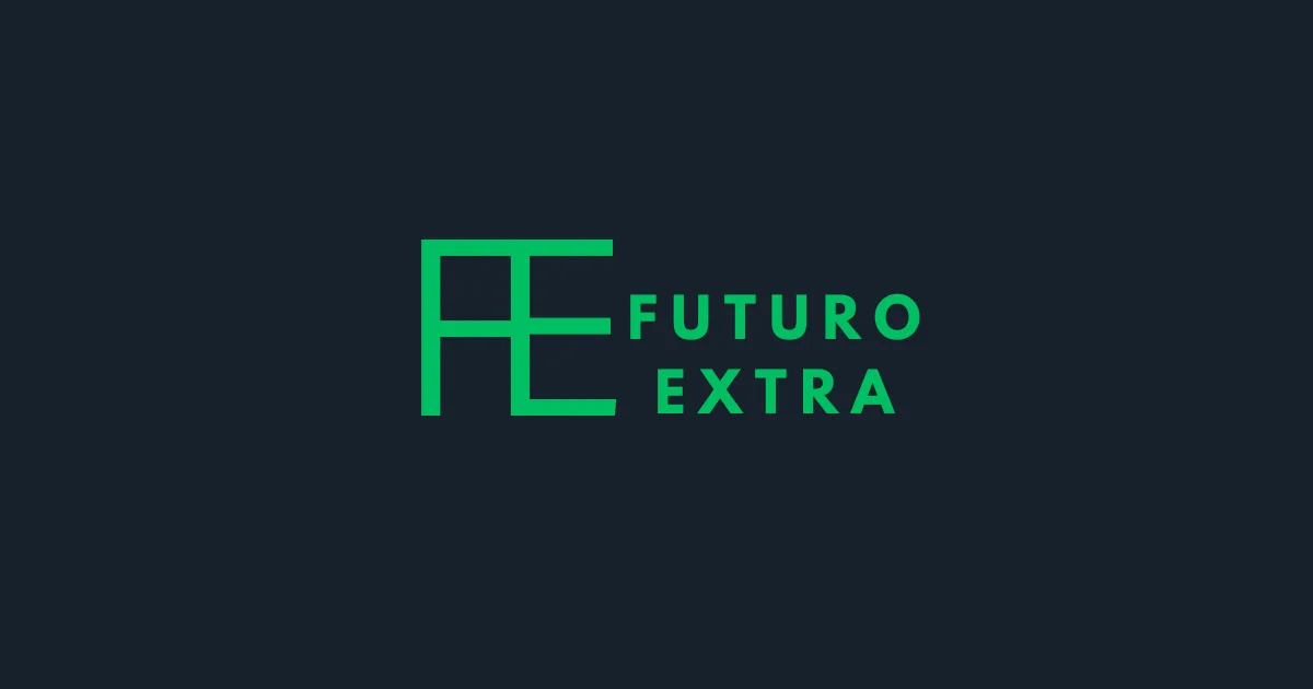 FutuRo Extra