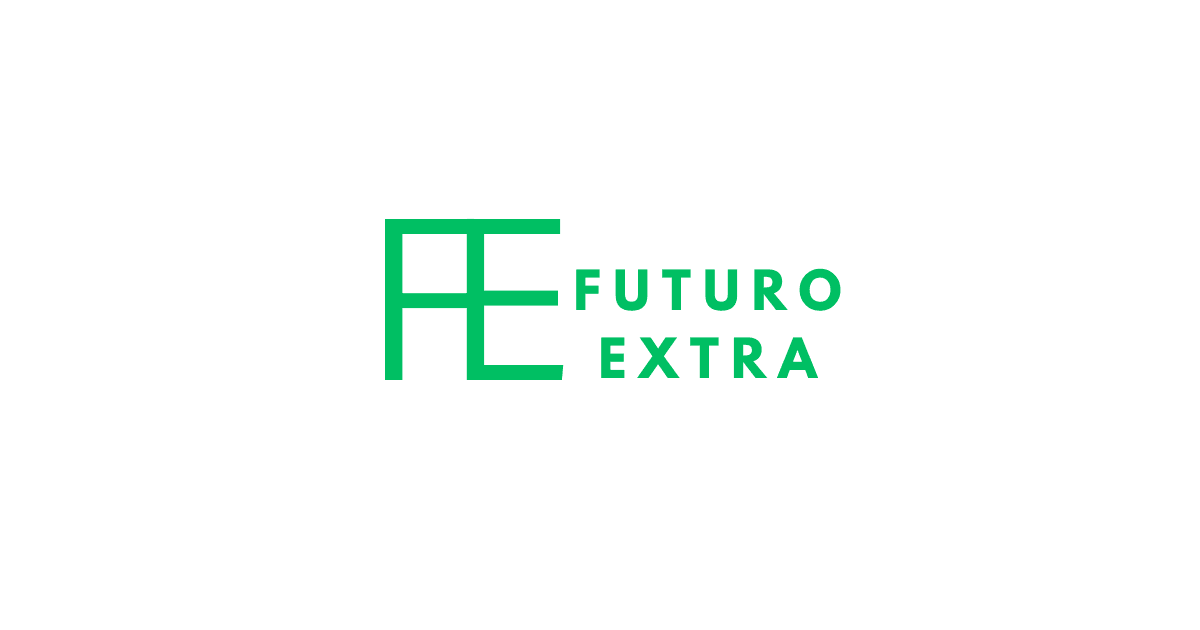 FutuRo Extra