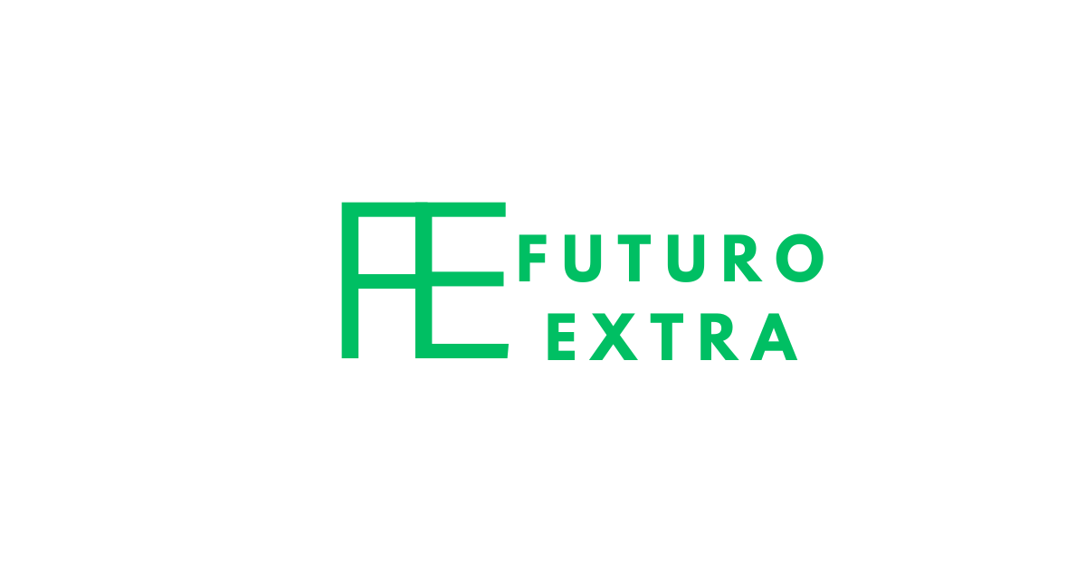 FutuRo Extra